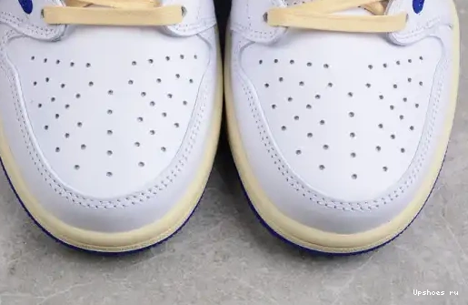 Fragment Travis DM9868-218 Jordan Air Scott 1 DM9868-218 0412